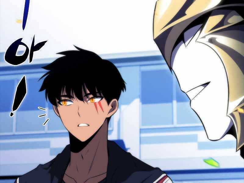 đọc truyện Kẻ Thách Đấu Chương 43 ảnh 44 tại Thiên Thai Truyện