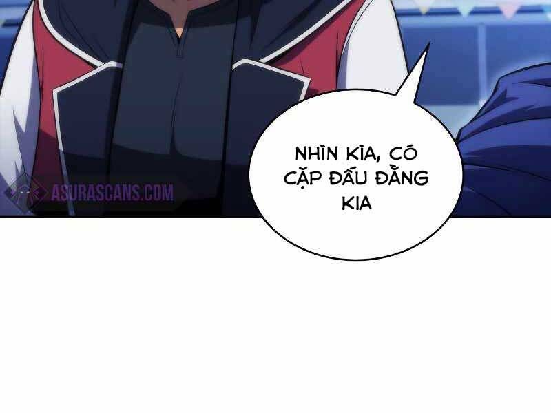 đọc truyện Kẻ Thách Đấu Chương 43 ảnh 45 tại Thiên Thai Truyện