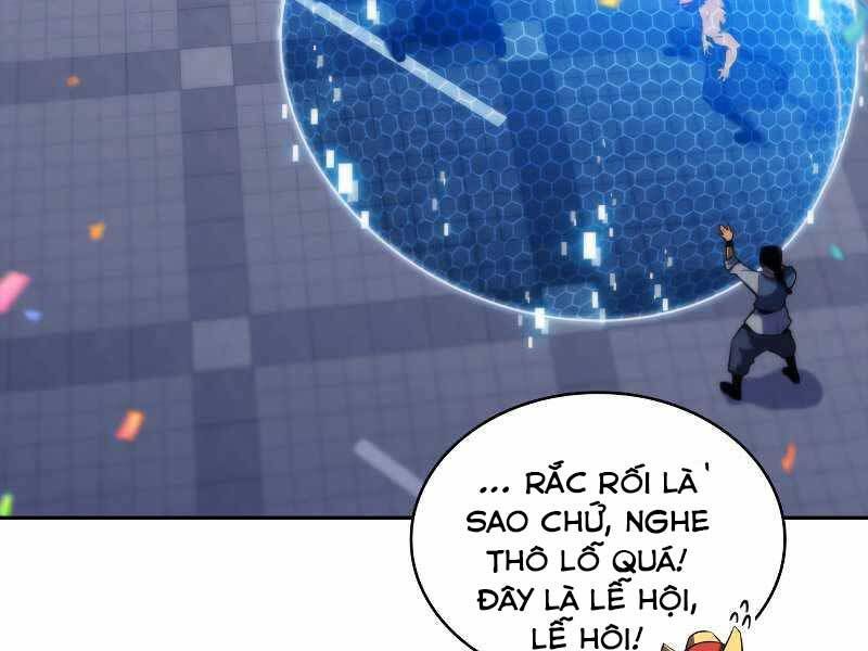 đọc truyện Kẻ Thách Đấu Chương 43 ảnh 48 tại Thiên Thai Truyện