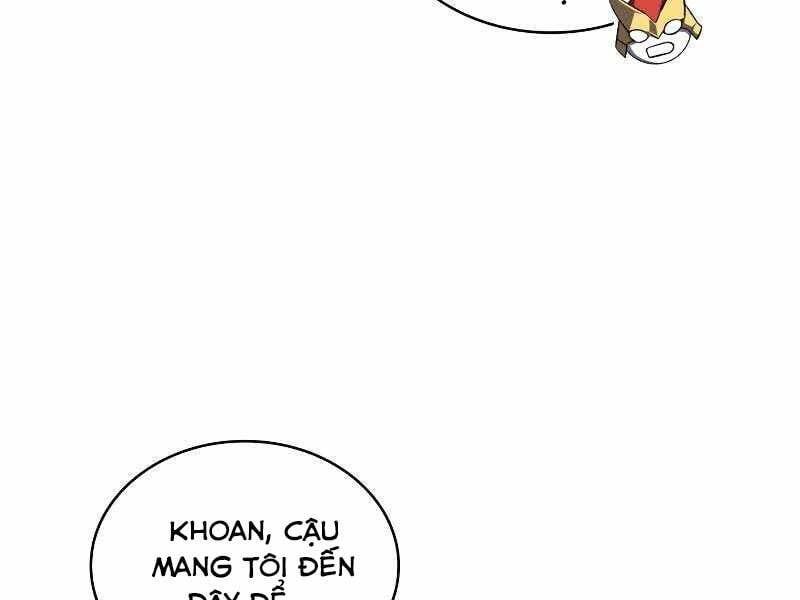 đọc truyện Kẻ Thách Đấu Chương 43 ảnh 49 tại Thiên Thai Truyện