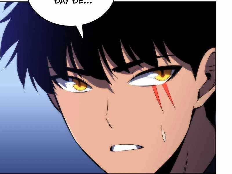 đọc truyện Kẻ Thách Đấu Chương 43 ảnh 50 tại Thiên Thai Truyện