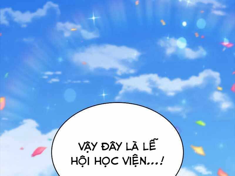 đọc truyện Kẻ Thách Đấu Chương 43 ảnh 7 tại Thiên Thai Truyện