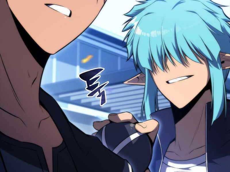 đọc truyện Kẻ Thách Đấu Chương 43 ảnh 53 tại Thiên Thai Truyện