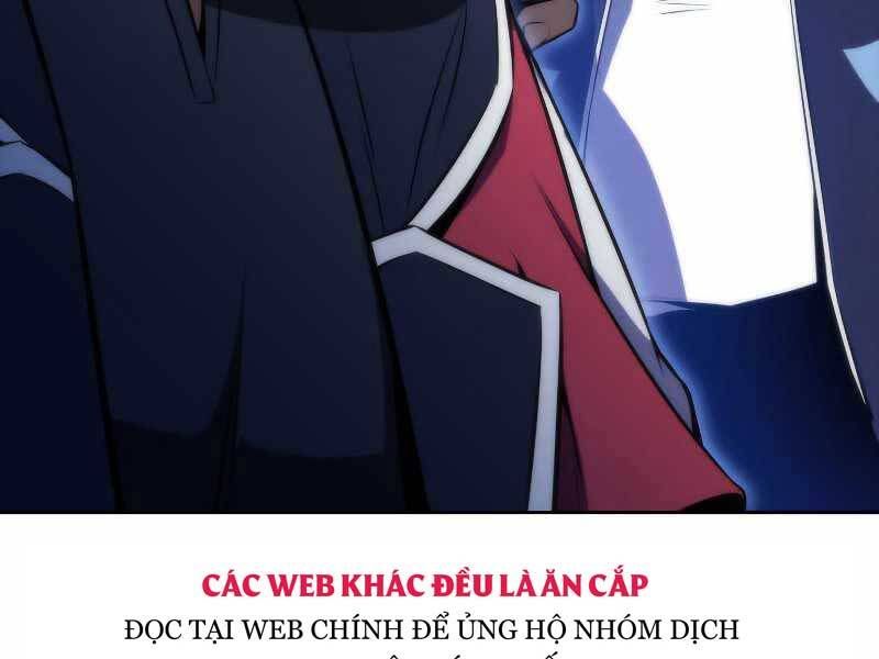 đọc truyện Kẻ Thách Đấu Chương 43 ảnh 54 tại Thiên Thai Truyện