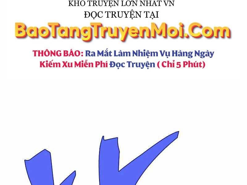 đọc truyện Kẻ Thách Đấu Chương 43 ảnh 55 tại Thiên Thai Truyện