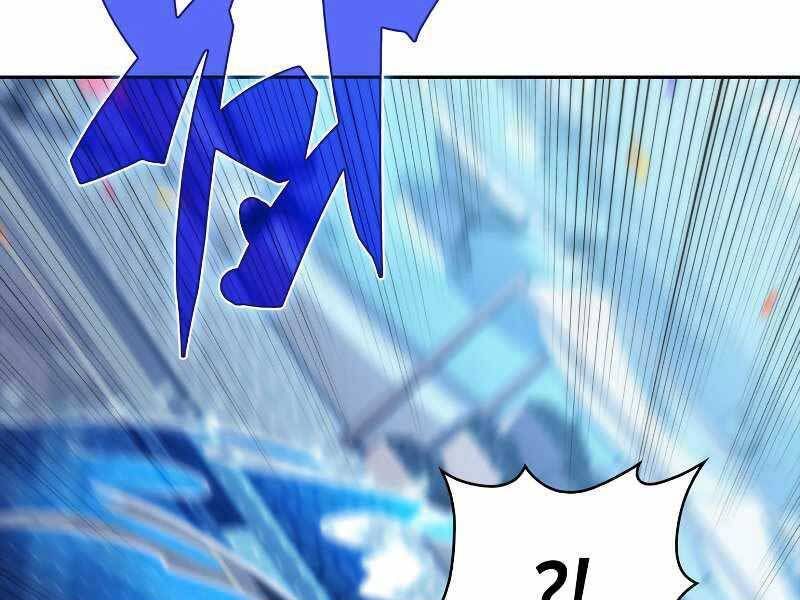 đọc truyện Kẻ Thách Đấu Chương 43 ảnh 56 tại Thiên Thai Truyện