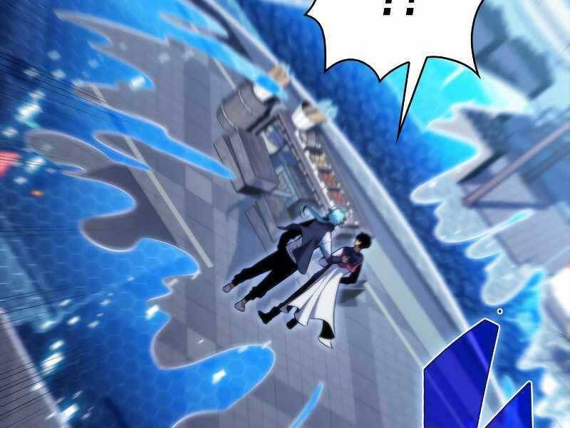 đọc truyện Kẻ Thách Đấu Chương 43 ảnh 57 tại Thiên Thai Truyện