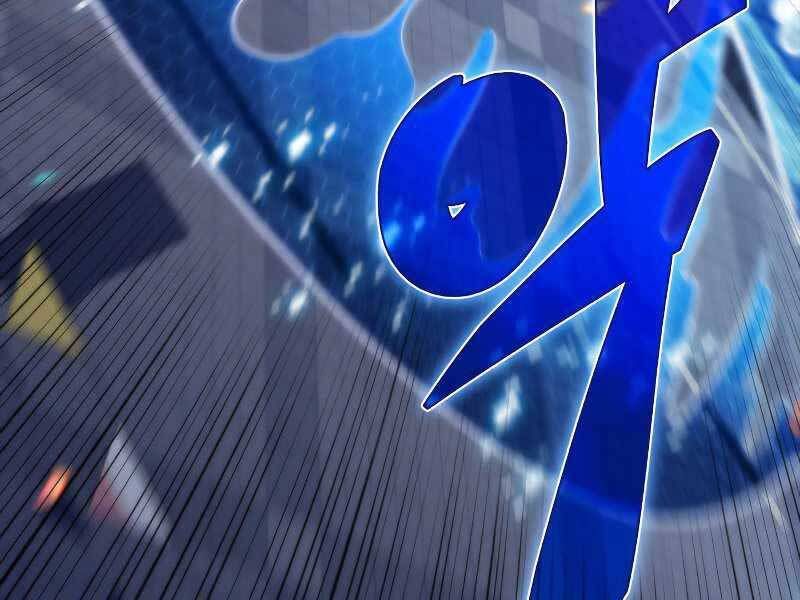 đọc truyện Kẻ Thách Đấu Chương 43 ảnh 58 tại Thiên Thai Truyện