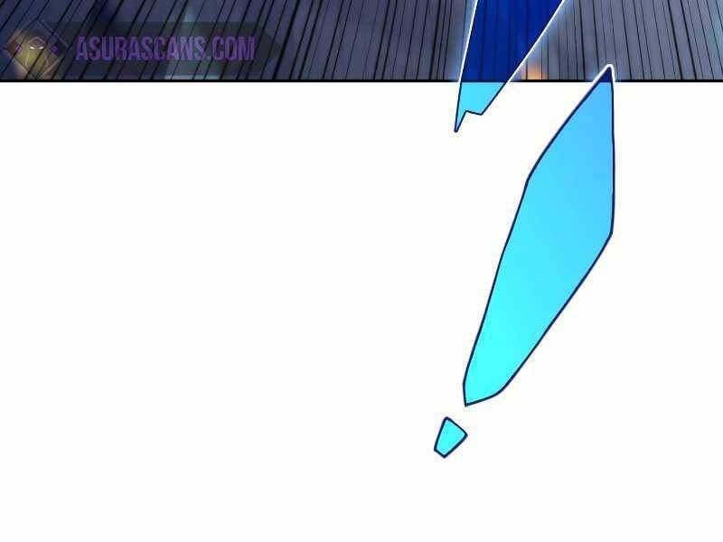 đọc truyện Kẻ Thách Đấu Chương 43 ảnh 59 tại Thiên Thai Truyện