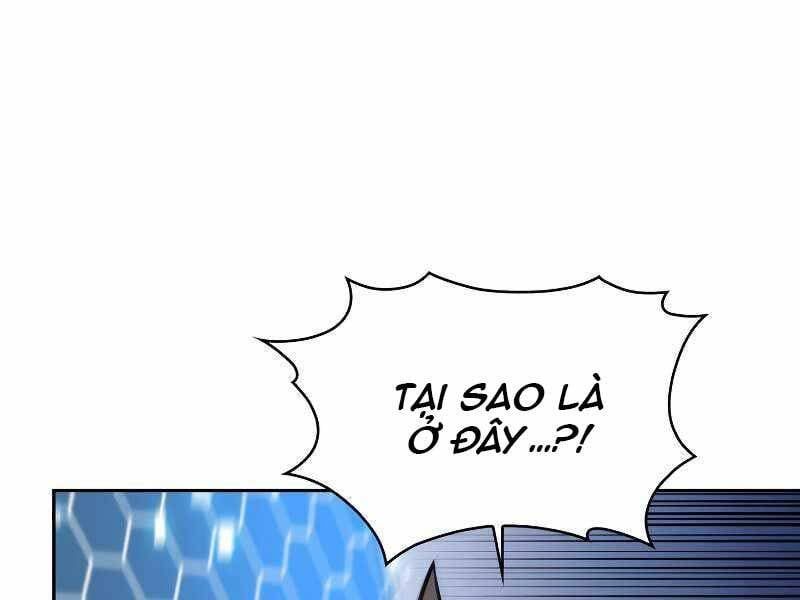 đọc truyện Kẻ Thách Đấu Chương 43 ảnh 60 tại Thiên Thai Truyện