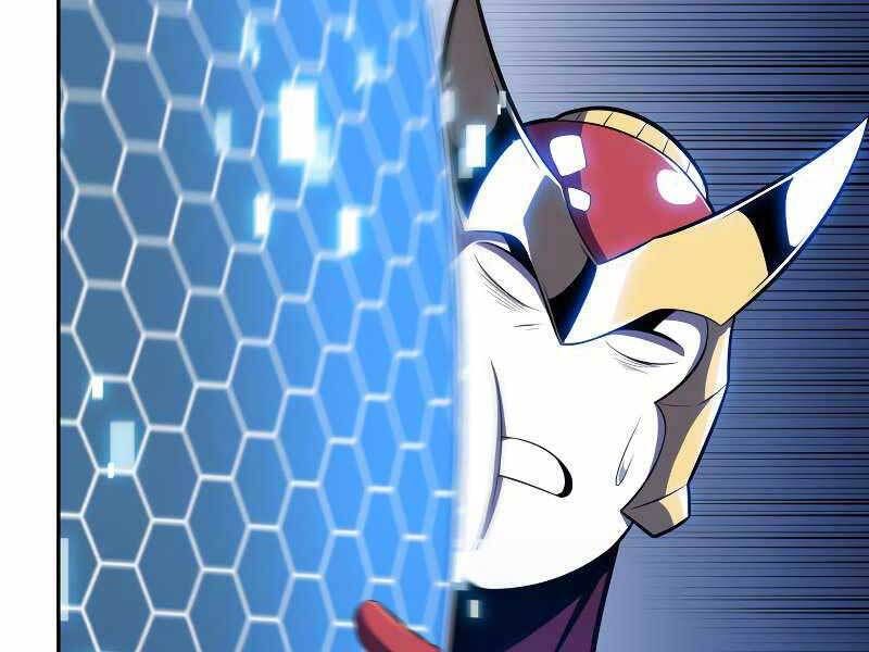 đọc truyện Kẻ Thách Đấu Chương 43 ảnh 61 tại Thiên Thai Truyện