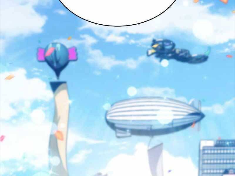 đọc truyện Kẻ Thách Đấu Chương 43 ảnh 8 tại Thiên Thai Truyện