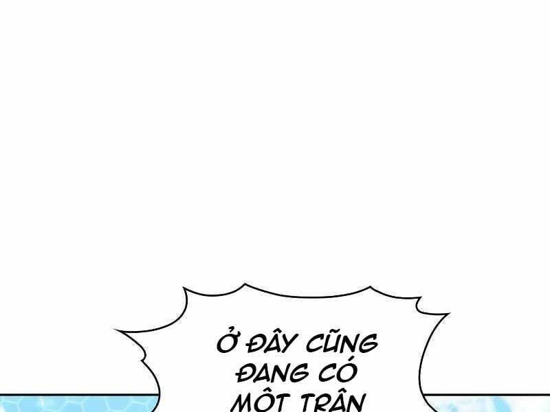 đọc truyện Kẻ Thách Đấu Chương 43 ảnh 63 tại Thiên Thai Truyện