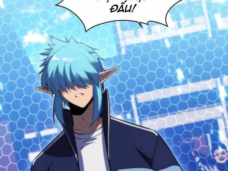 đọc truyện Kẻ Thách Đấu Chương 43 ảnh 64 tại Thiên Thai Truyện