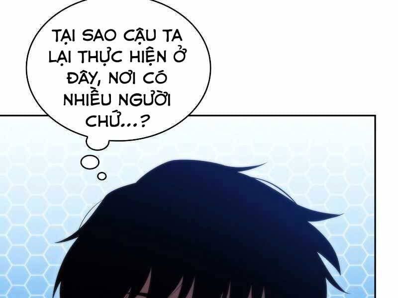 đọc truyện Kẻ Thách Đấu Chương 43 ảnh 67 tại Thiên Thai Truyện