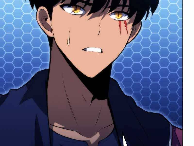 đọc truyện Kẻ Thách Đấu Chương 43 ảnh 68 tại Thiên Thai Truyện