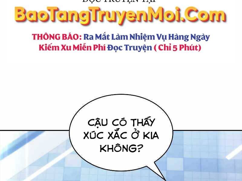 đọc truyện Kẻ Thách Đấu Chương 43 ảnh 70 tại Thiên Thai Truyện