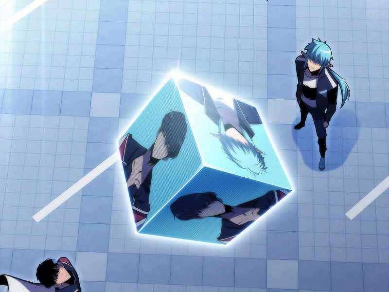 đọc truyện Kẻ Thách Đấu Chương 43 ảnh 71 tại Thiên Thai Truyện