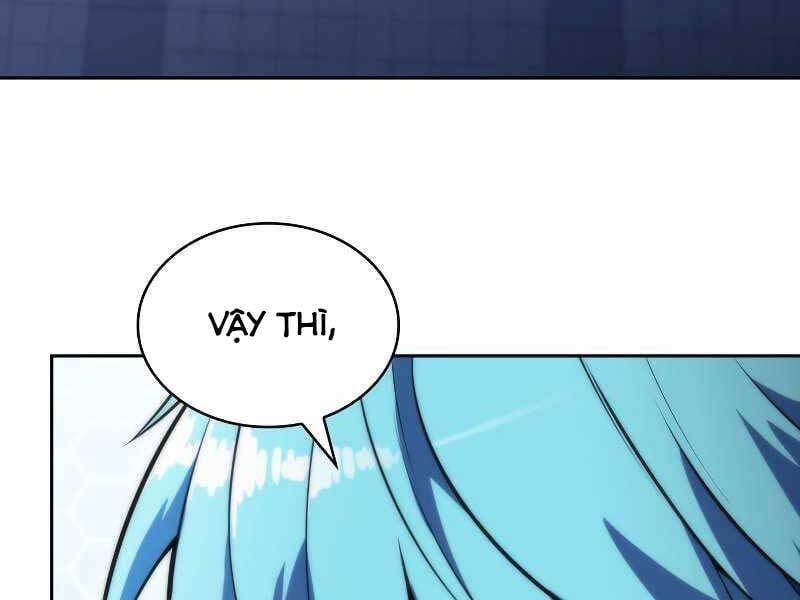 đọc truyện Kẻ Thách Đấu Chương 43 ảnh 73 tại Thiên Thai Truyện