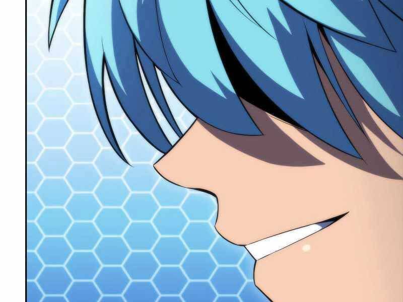 đọc truyện Kẻ Thách Đấu Chương 43 ảnh 74 tại Thiên Thai Truyện