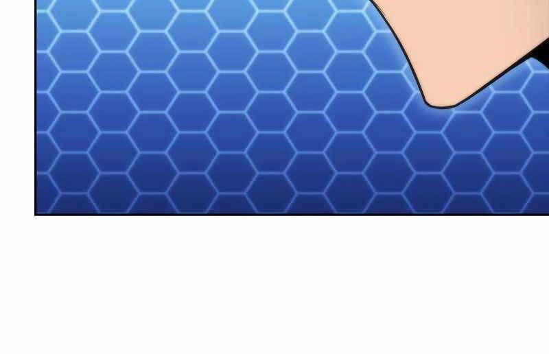 đọc truyện Kẻ Thách Đấu Chương 43 ảnh 75 tại Thiên Thai Truyện