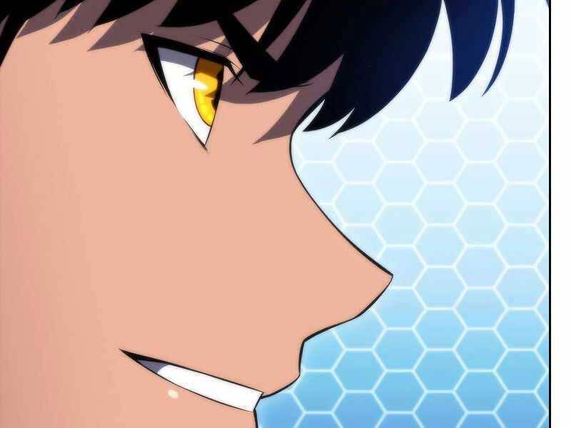 đọc truyện Kẻ Thách Đấu Chương 43 ảnh 77 tại Thiên Thai Truyện