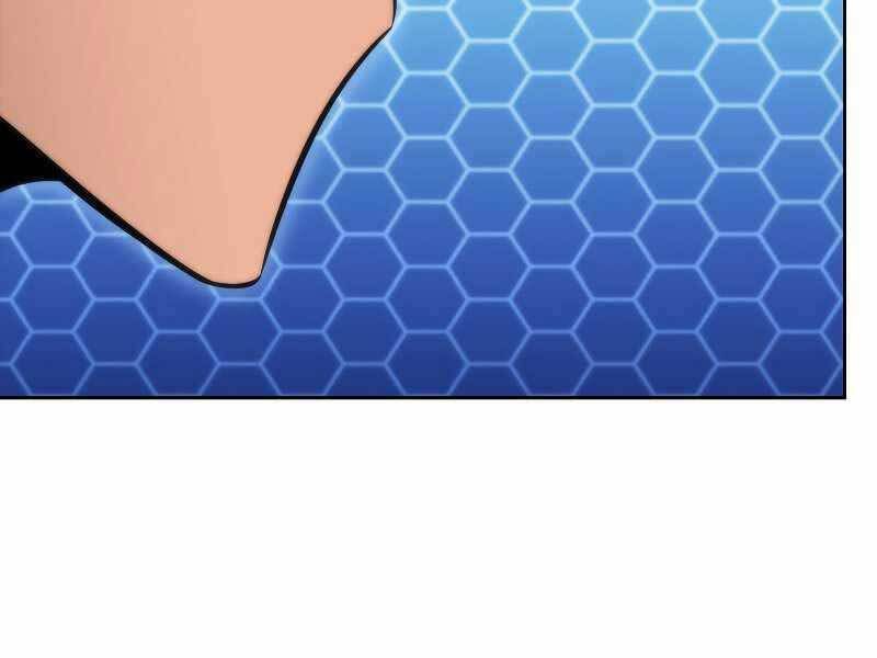 đọc truyện Kẻ Thách Đấu Chương 43 ảnh 78 tại Thiên Thai Truyện