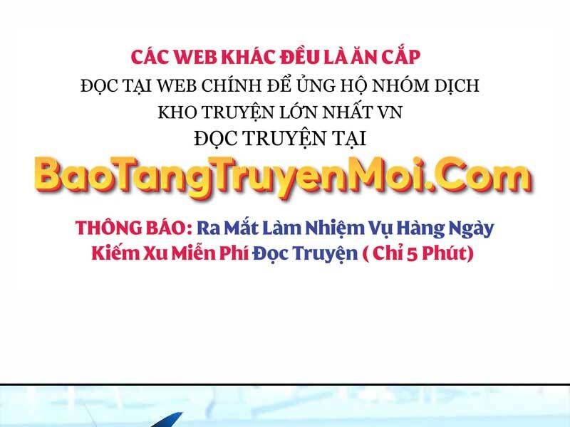 đọc truyện Kẻ Thách Đấu Chương 43 ảnh 79 tại Thiên Thai Truyện