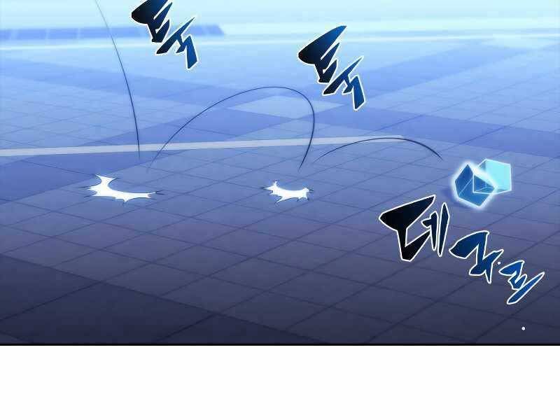 đọc truyện Kẻ Thách Đấu Chương 43 ảnh 80 tại Thiên Thai Truyện