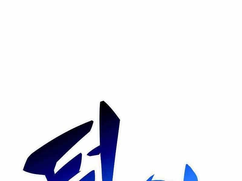 đọc truyện Kẻ Thách Đấu Chương 43 ảnh 81 tại Thiên Thai Truyện