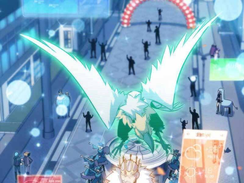 đọc truyện Kẻ Thách Đấu Chương 43 ảnh 10 tại Thiên Thai Truyện