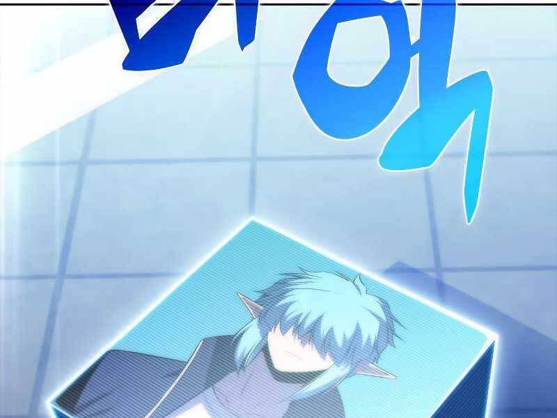 đọc truyện Kẻ Thách Đấu Chương 43 ảnh 82 tại Thiên Thai Truyện