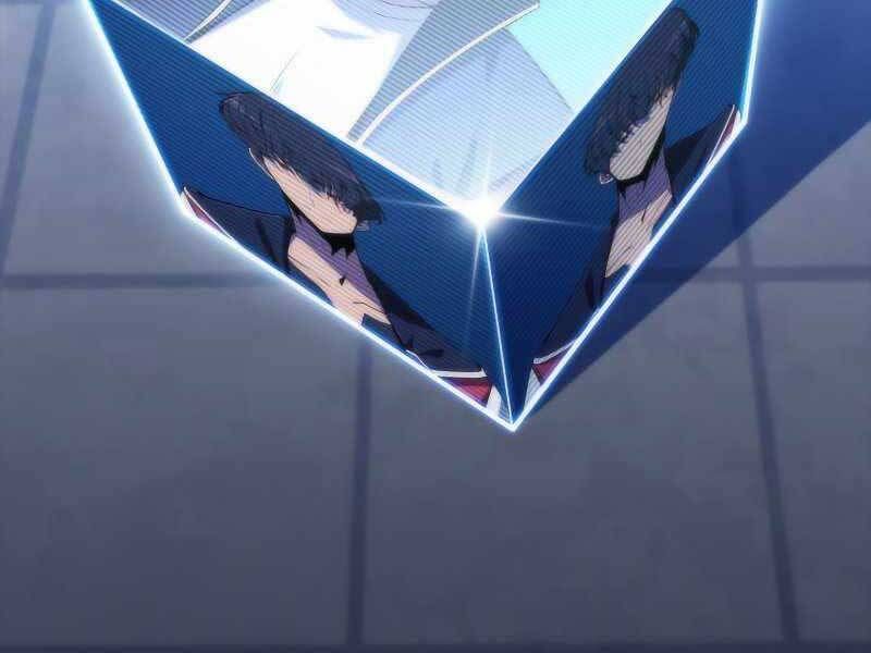 đọc truyện Kẻ Thách Đấu Chương 43 ảnh 83 tại Thiên Thai Truyện