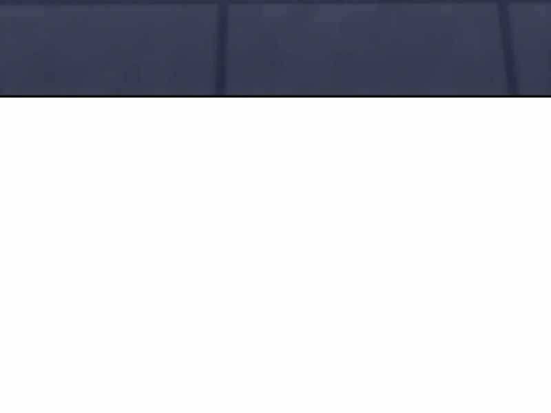 đọc truyện Kẻ Thách Đấu Chương 43 ảnh 84 tại Thiên Thai Truyện