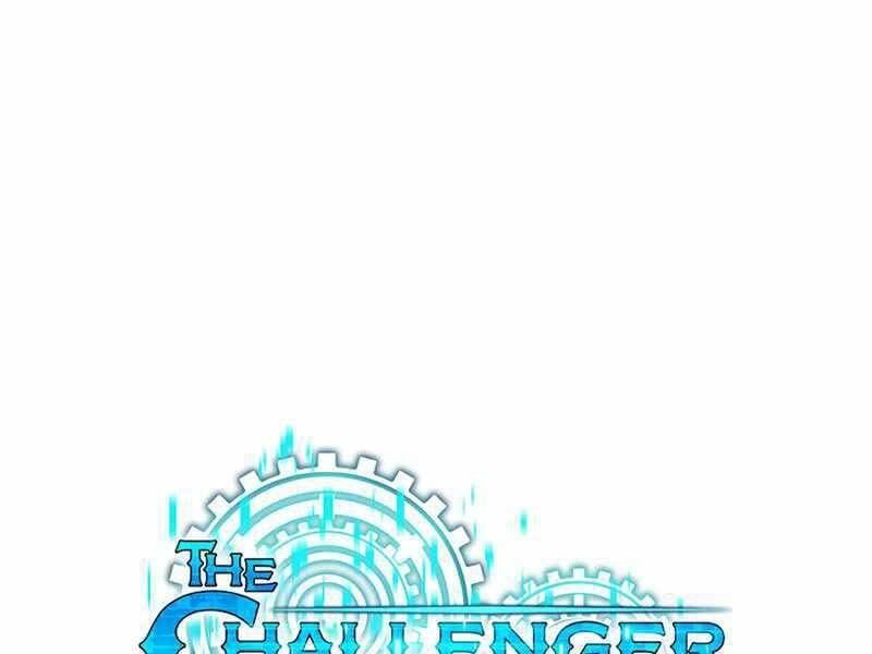 đọc truyện Kẻ Thách Đấu Chương 43 ảnh 86 tại Thiên Thai Truyện