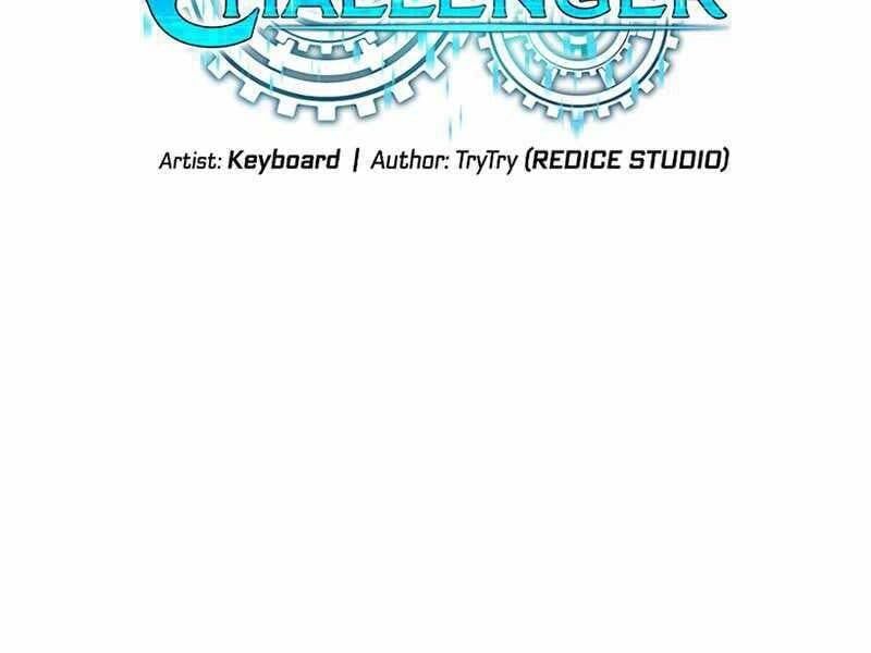 đọc truyện Kẻ Thách Đấu Chương 43 ảnh 87 tại Thiên Thai Truyện