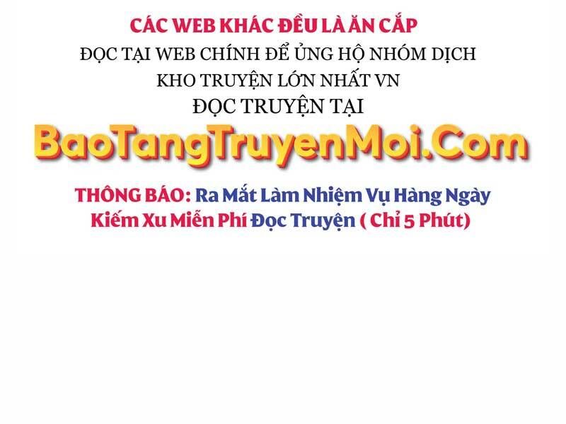 đọc truyện Kẻ Thách Đấu Chương 43 ảnh 88 tại Thiên Thai Truyện
