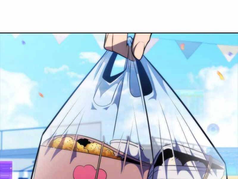 đọc truyện Kẻ Thách Đấu Chương 43 ảnh 89 tại Thiên Thai Truyện