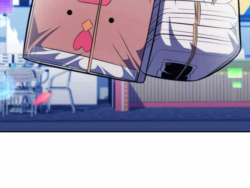 đọc truyện Kẻ Thách Đấu Chương 43 ảnh 90 tại Thiên Thai Truyện