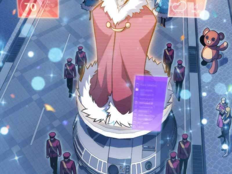 đọc truyện Kẻ Thách Đấu Chương 43 ảnh 11 tại Thiên Thai Truyện