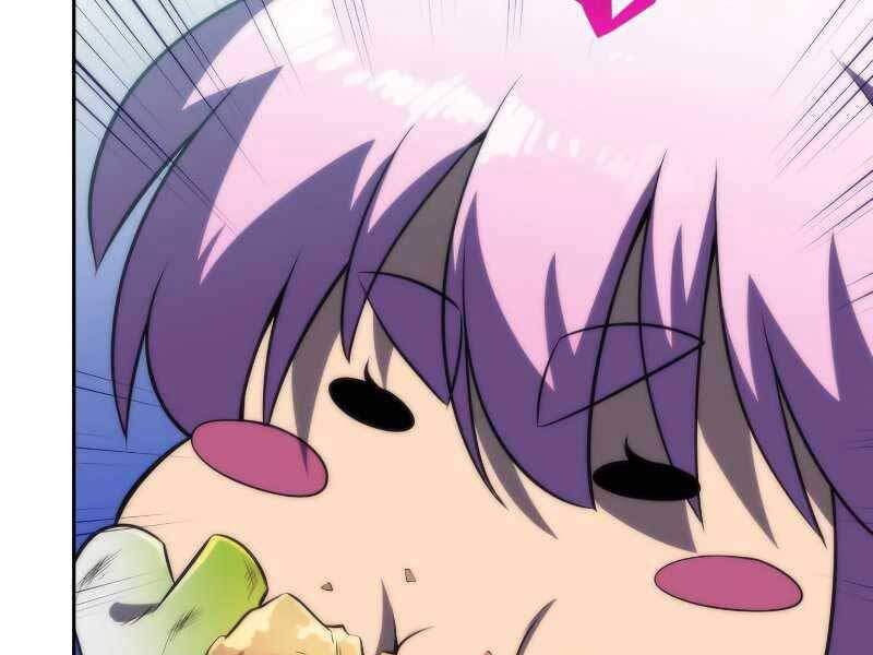 đọc truyện Kẻ Thách Đấu Chương 43 ảnh 92 tại Thiên Thai Truyện