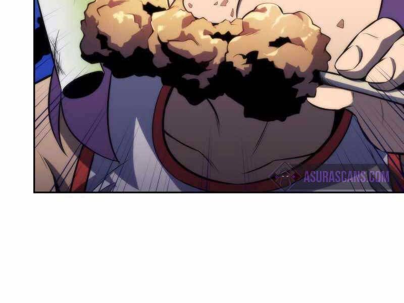 đọc truyện Kẻ Thách Đấu Chương 43 ảnh 93 tại Thiên Thai Truyện