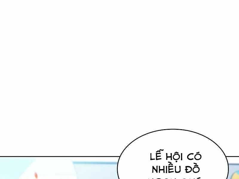 đọc truyện Kẻ Thách Đấu Chương 43 ảnh 94 tại Thiên Thai Truyện