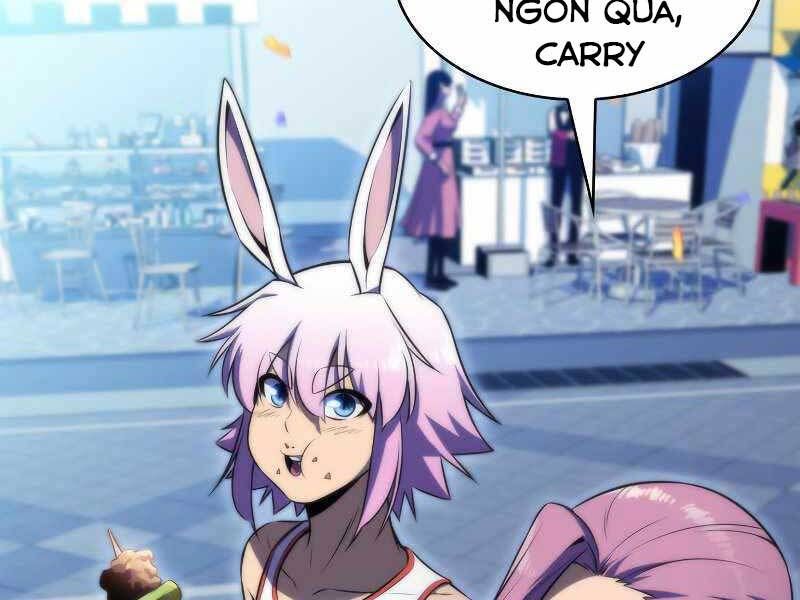 đọc truyện Kẻ Thách Đấu Chương 43 ảnh 95 tại Thiên Thai Truyện