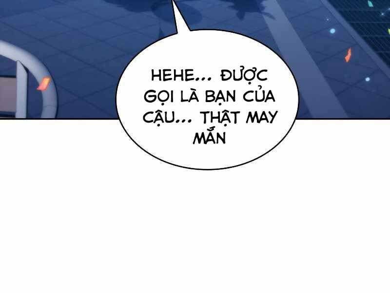 đọc truyện Kẻ Thách Đấu Chương 43 ảnh 101 tại Thiên Thai Truyện