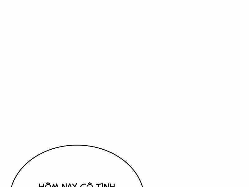 đọc truyện Kẻ Thách Đấu Chương 44 ảnh 12 tại Thiên Thai Truyện