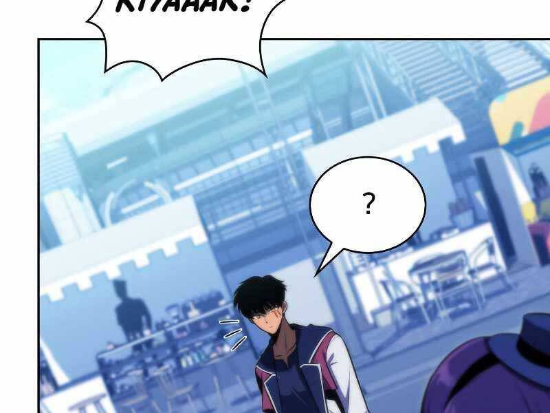 đọc truyện Kẻ Thách Đấu Chương 44 ảnh 102 tại Thiên Thai Truyện