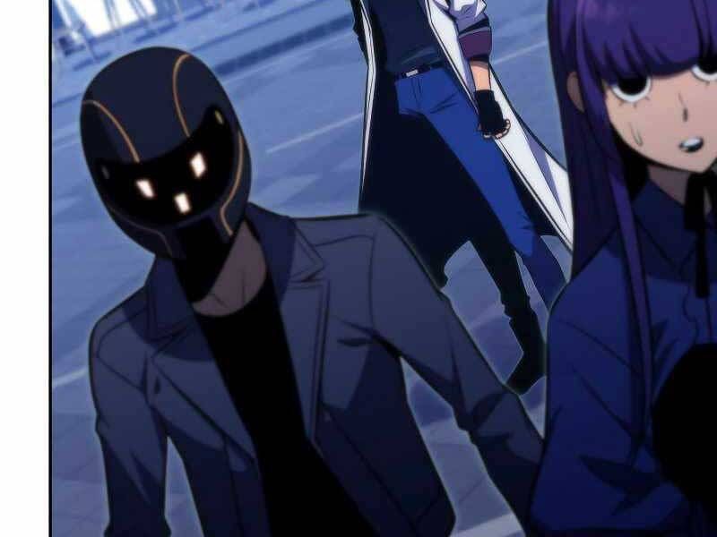 đọc truyện Kẻ Thách Đấu Chương 44 ảnh 103 tại Thiên Thai Truyện