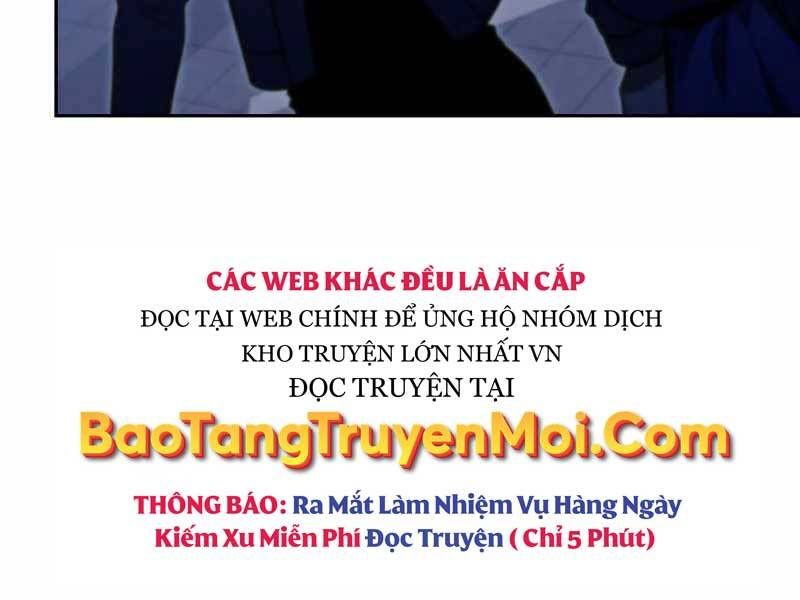 đọc truyện Kẻ Thách Đấu Chương 44 ảnh 104 tại Thiên Thai Truyện