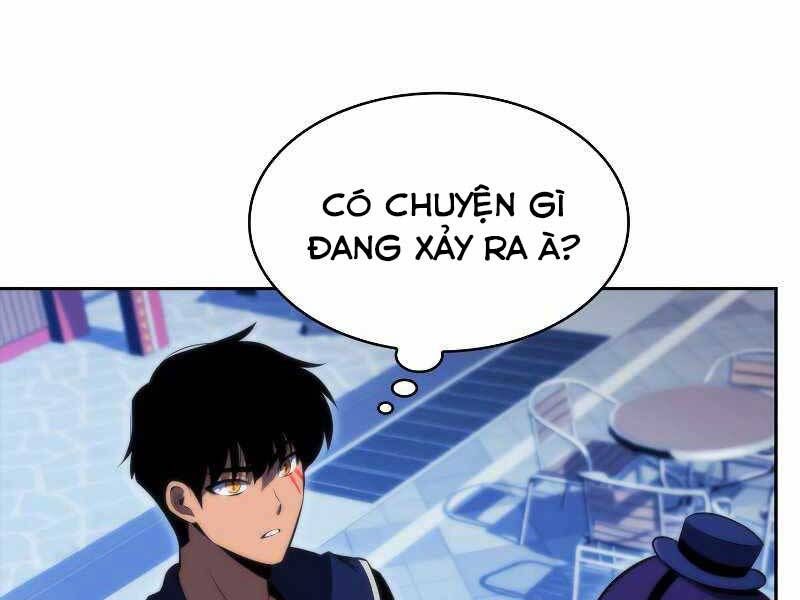 đọc truyện Kẻ Thách Đấu Chương 44 ảnh 105 tại Thiên Thai Truyện